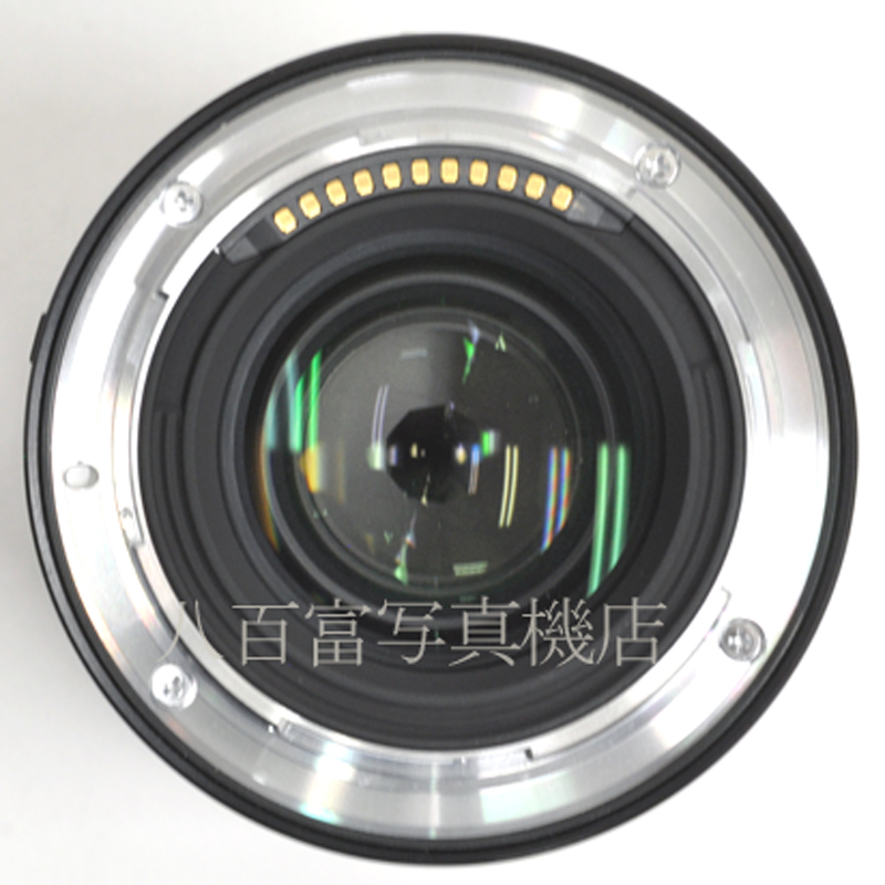 【中古】 ニコン NIKKOR Z 85mm F1.8 S Nikon / ニッコール 中古交換レンズ 52301