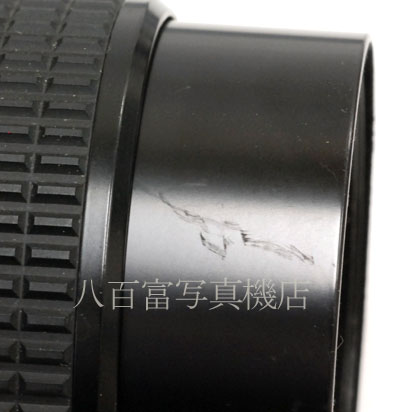 【中古】 ニコン Ai Nikkor 105mm F2.5S Nikon  ニッコール 中古交換レンズ 43972