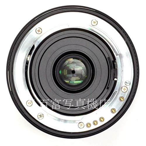 【中古】  ペンタックス DA FISH-EYE 10-17mm F3.5-4.5 ED SMC PENTAX 中古レンズ 38402