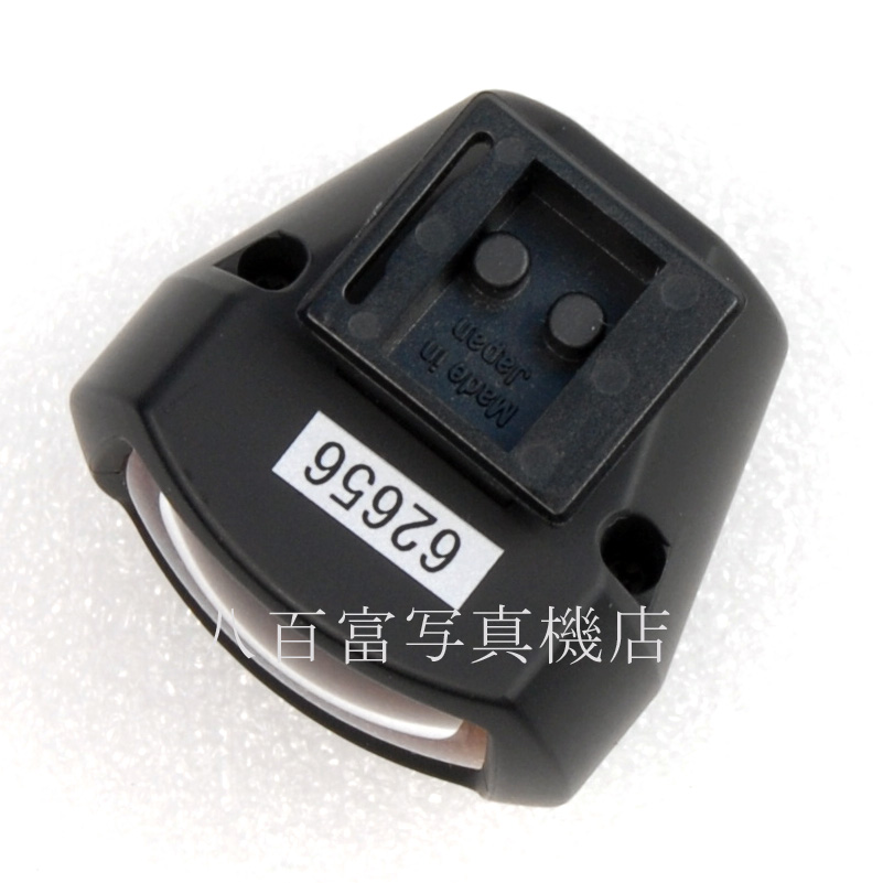 【中古】 PENTAX Q用 ビューファインダー O-VF1 ペンタックス 中古アクセサリー 62656