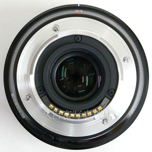 【中古】 フジ FUJINON XF 23mm F1.4 R FUJIFILM 中古レンズ 22170