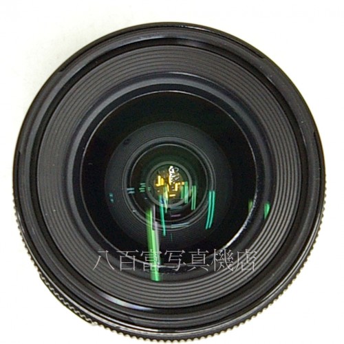 【中古】 キヤノン EF 24mm F2.8 Canon 中古レンズ 27037