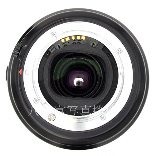 【中古】 ミノルタ AF REFLEX 500mm F8 αシリーズ MINOLTA 中古レンズ 47129