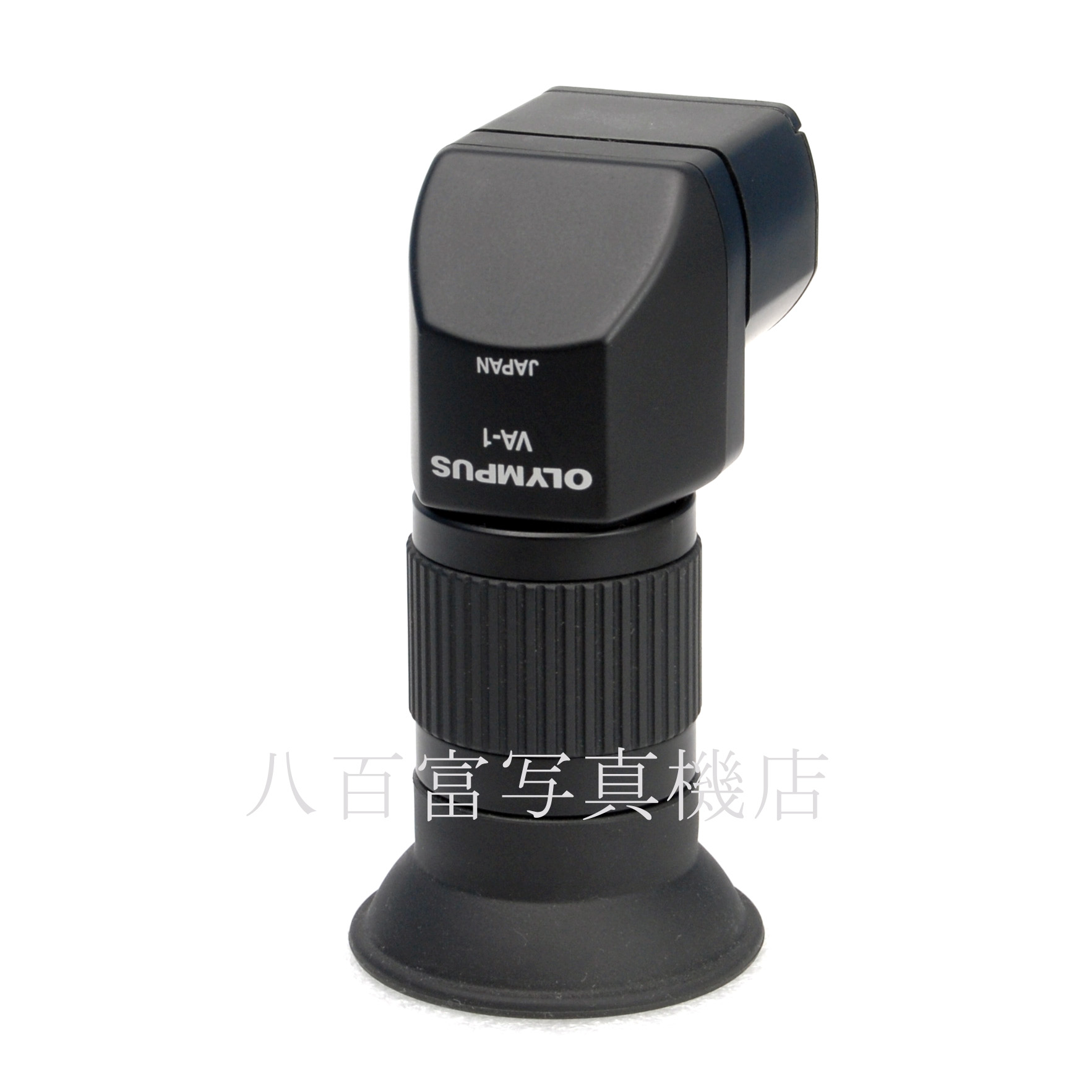 【中古】 オリンパス バリマグニアングルファインダー VA-1 OLYMPUS 中古アクセサリー 42797