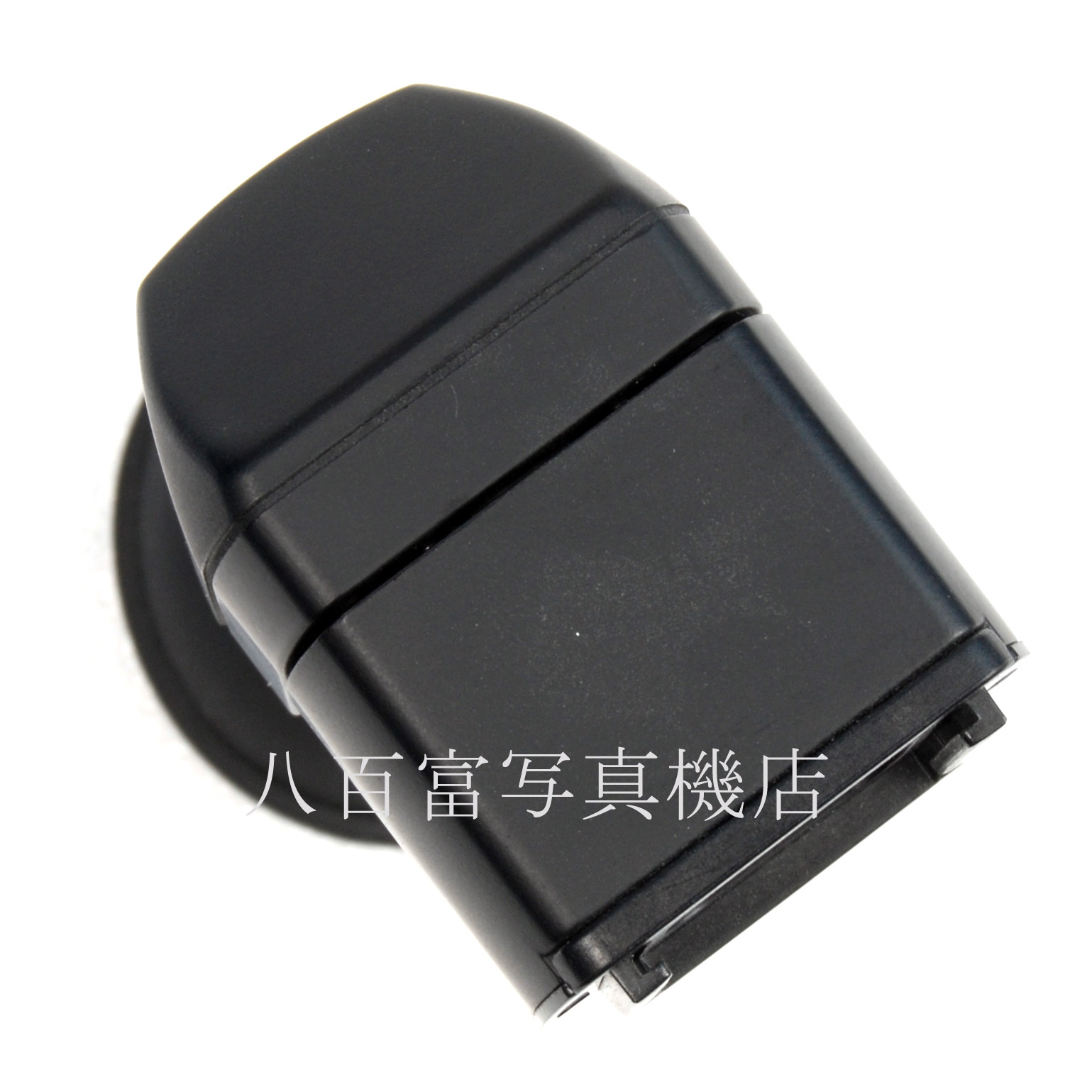 【中古】 オリンパス バリマグニアングルファインダー VA-1 OLYMPUS 中古アクセサリー 42797