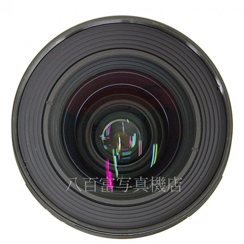 【中古】 SMC ペンタックス FA645 55-110mm F5.6 PENTAX 中古レンズ 27450