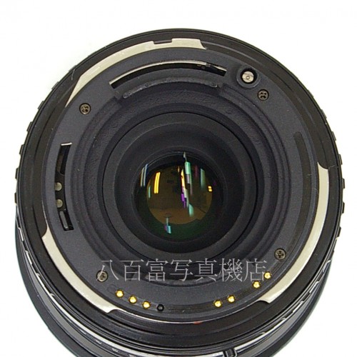 【中古】 SMC ペンタックス FA645 55-110mm F5.6 PENTAX 中古レンズ 27450