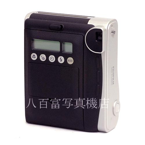 【中古】  富士フィルム インスタックス ミニ90 ネオクラシック instax mini90 NEO CLASSIC  中古カメラ 38408