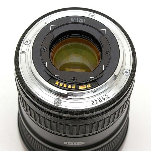 中古 キャノン EF 16-35mm F2.8L USM Canon 【中古レンズ】 11121