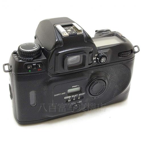 中古 ニコン F80D ボディ Nikon 【中古カメラ】 5474