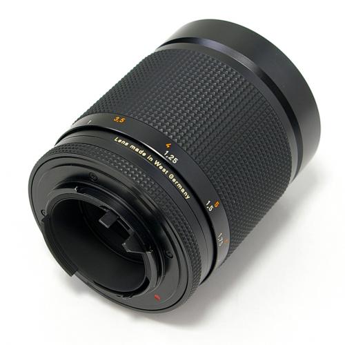 中古】CONTAX コンタックス Carl Zeiss Planar 100mm f/2 T* MMJ