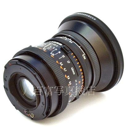 【中古】Distagon CF T* 40mm F4 FLE ハッセル用 ディスタゴン 中古交換レンズ 44044