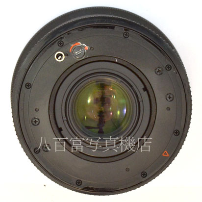 【中古】Distagon CF T* 40mm F4 FLE ハッセル用 ディスタゴン 中古交換レンズ 44044