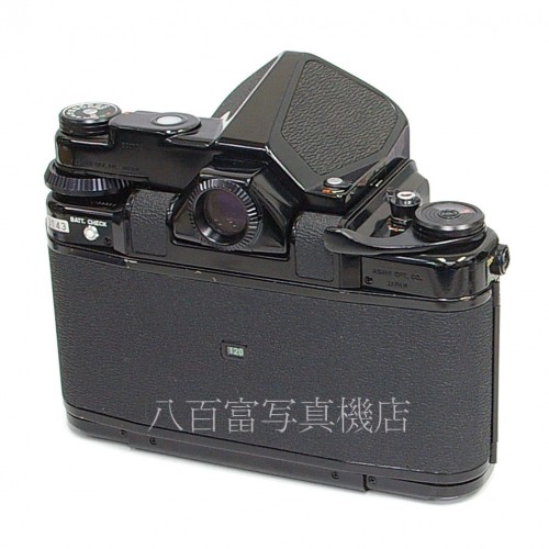 【中古】 PENTAX 67 TTL ボディ ペンタックス　中古カメラ K3143