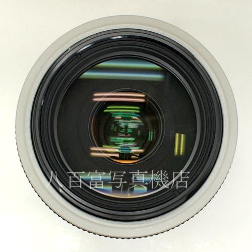 【中古】 キヤノン EF 70-300mm F4-5.6L IS USM Canon 中古レンズ 30425
