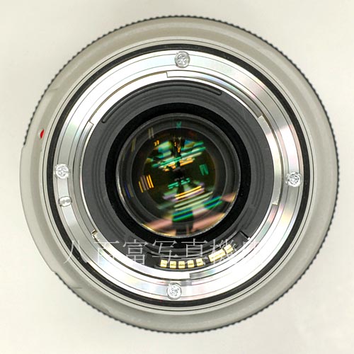 【中古】 キヤノン EF 70-300mm F4-5.6L IS USM Canon 中古レンズ 30425