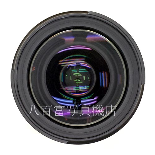 【中古】 タムロン  28-75mm F2.8 Di III RXD ソニーE用 TAMRON　A036SF 中古レンズ 38503