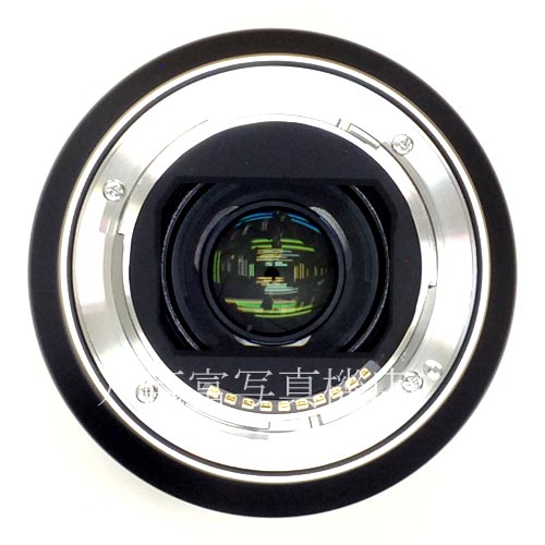 【中古】 タムロン  28-75mm F2.8 Di III RXD ソニーE用 TAMRON　A036SF 中古レンズ 38503