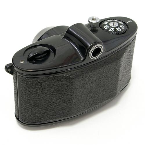 中古 ミノルタ メモ / minolta memo 【中古カメラ】 K2167