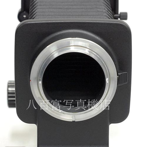 【中古】 ニコン ベローズ PB-6 Nikon  BLLOWS 中古アクセサリー 38410