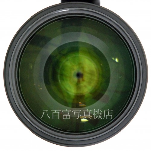 【中古】 ニコン AF-S NIKKOR 200-500mm F5.6E ED VR Nikonニッコール 中古レンズ 32585