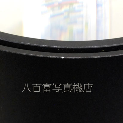 【中古】 ライカ ズミルックス M 75mm F1.4 ライカMマウント Leica  SUMMILUX 中古交換レンズ 44039