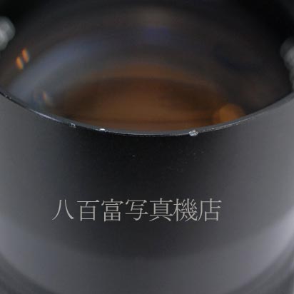 【中古】 ライカ ズミルックス M 75mm F1.4 ライカMマウント Leica  SUMMILUX 中古交換レンズ 41575