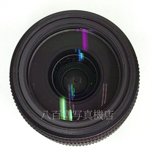 【中古】 ペンタックス HD DA 55-300mm F4-5.8 ED WR PENTAX 中古レンズ 27561