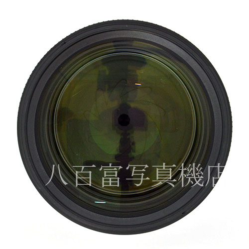 【中古】 シグマ 135mm F1.8 DG HSM -Art- ライカL用 SIGMA 中古交換レンズ 48153
