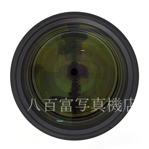 中古】 シグマ 135mm F1.8 DG HSM -Art- ライカL用 SIGMA 中古交換
