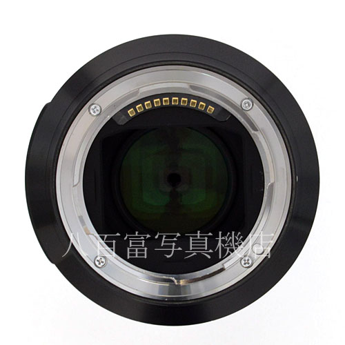 中古】 シグマ 135mm F1.8 DG HSM -Art- ライカL用 SIGMA 中古交換