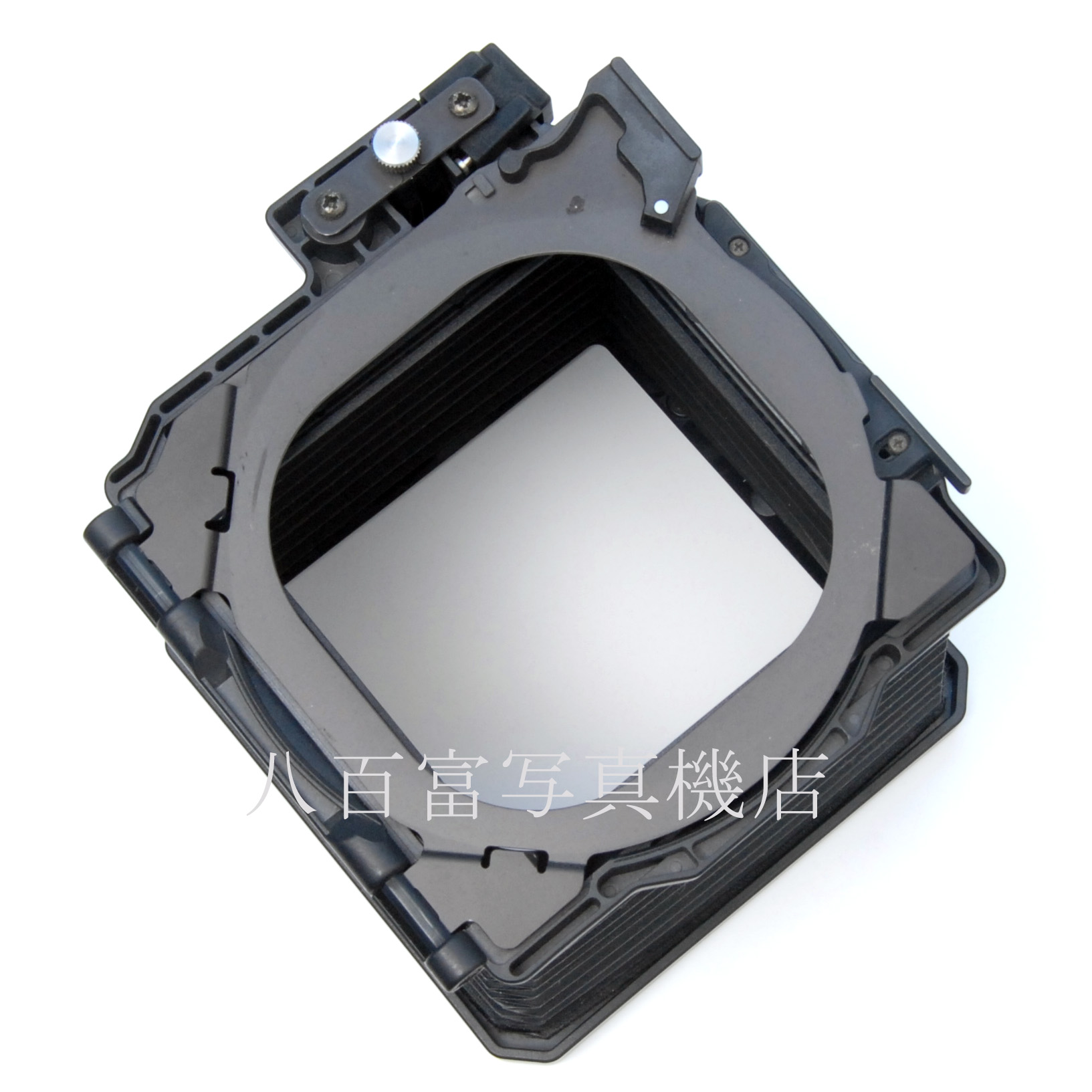 【中古】ハッセルブラッド プロシェード 6093T B60ADP 250マスク HASSELBLAD  中古アクセサリー 25742