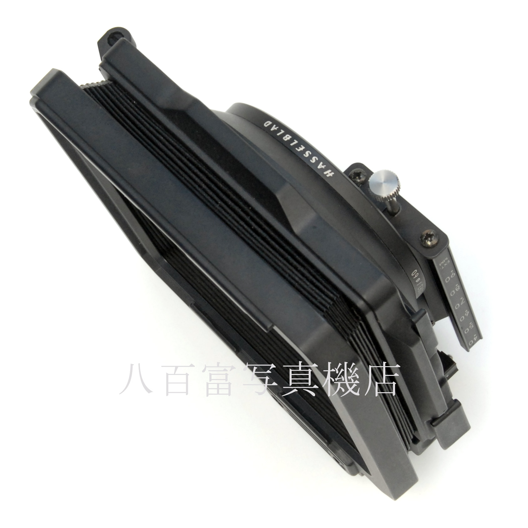 【中古】ハッセルブラッド プロシェード 6093T B60ADP 250マスク HASSELBLAD  中古アクセサリー 25742