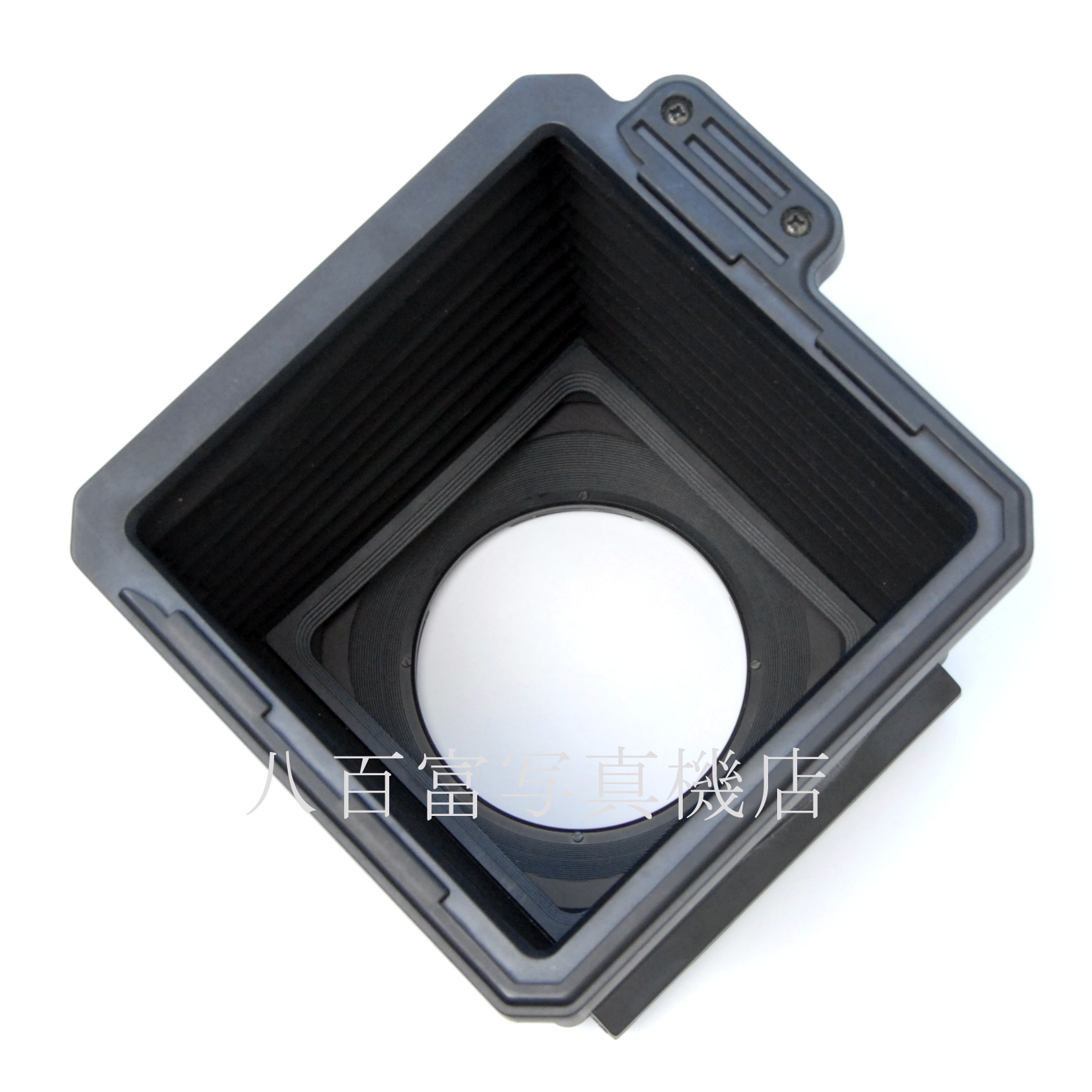 【中古】ハッセルブラッド プロシェード 6093T B60ADP 250マスク HASSELBLAD  中古アクセサリー 25742
