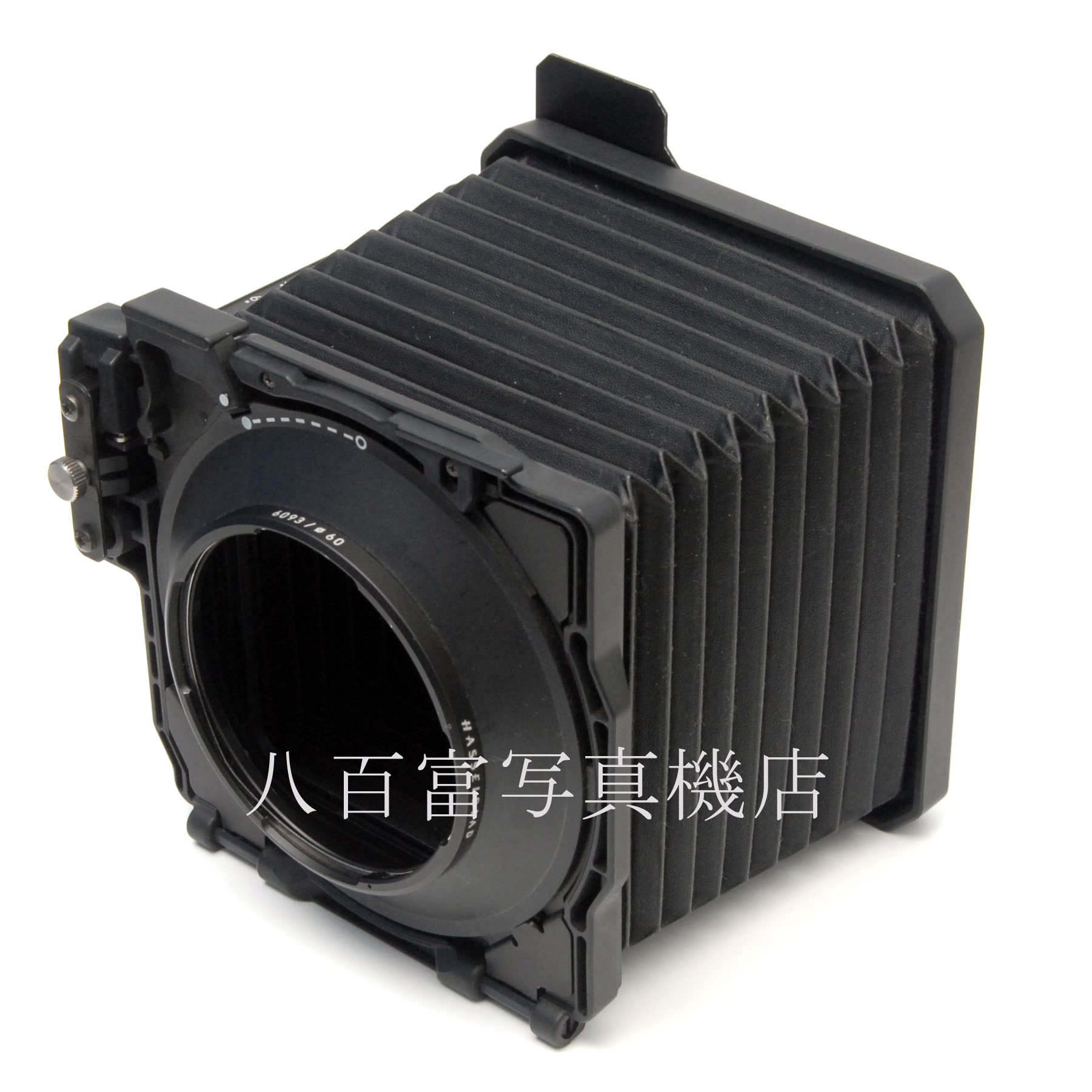 【中古】ハッセルブラッド プロシェード 6093T B60ADP 250マスク HASSELBLAD  中古アクセサリー 25742