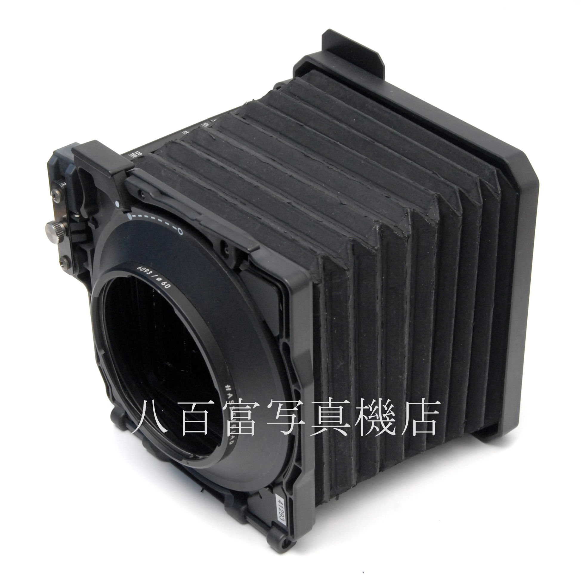 【中古】ハッセルブラッド プロシェード V/H 60-95 B60・B70・250マスク HASSELBLAD  中古アクセサリー 41293