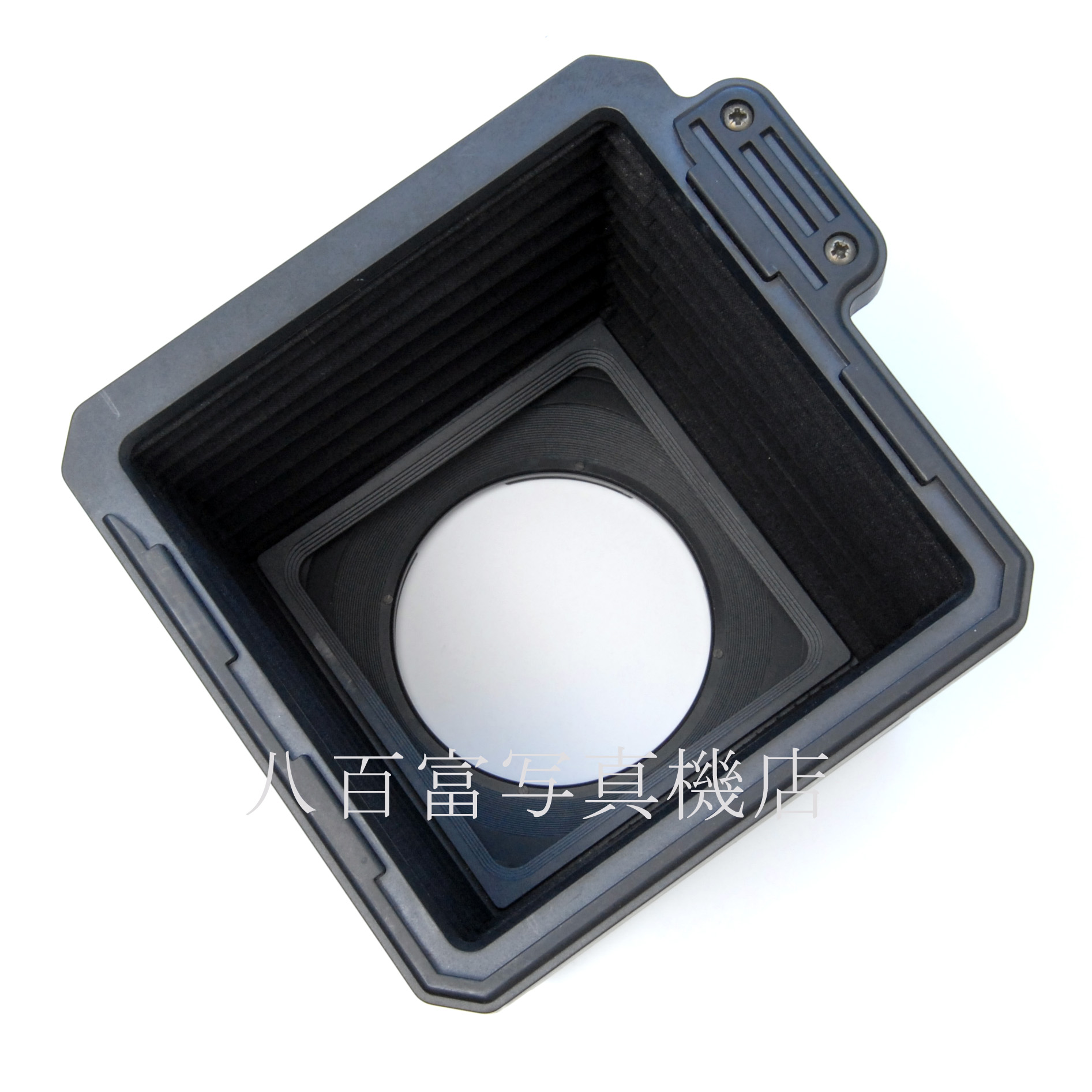 【中古】ハッセルブラッド プロシェード V/H 60-95 B60・B70・250マスク HASSELBLAD  中古アクセサリー 41293