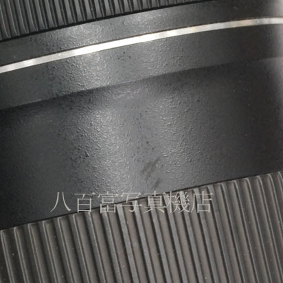 【中古】 キヤノン EF-S 55-250mm F4-5.6 IS STM Canon 中古交換レンズ 43984