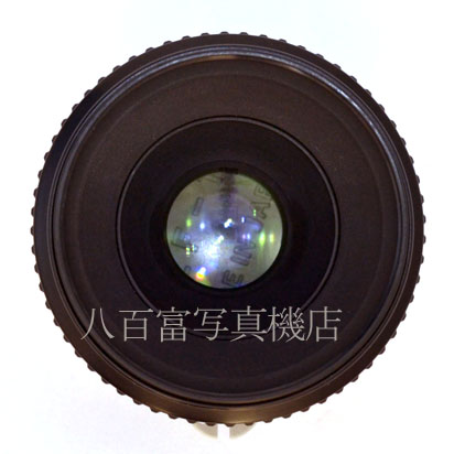 【中古】 ニコン Ai Micro Nikkor 55mm F2.8S Nikon マイクロ ニッコール 中古交換レンズ 36876