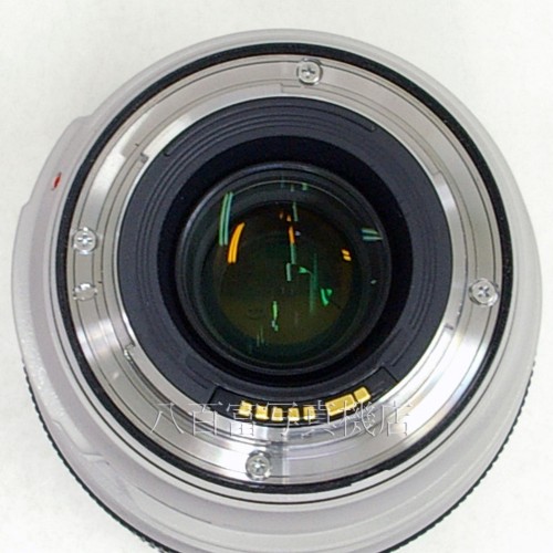 【中古】 キヤノン EF 70-300mm F4-5.6L IS USM Canon 中古レンズ 27555