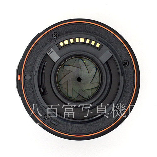 【中古】 ソニー DT 50mm F1.8 SAM αシリーズ SONY 中古交換レンズ 30119