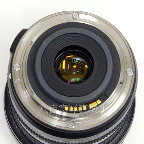 【中古】 キヤノン EF-S 10-22mm F3.5-4.5 USM Canon 中古レンズ 27553
