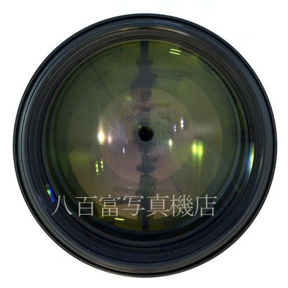 【中古】 ニコン Ai Nikkor 135mm F2S Nikon / ニッコール 中古交換レンズ 36438