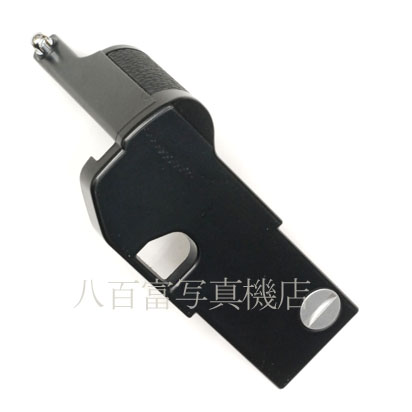 【中古】 フォクトレンダー  サイドグリップ Voigtlander SIDE GRIP  中古アクセサリー 43993