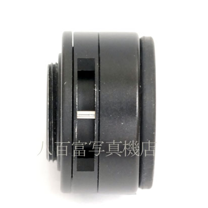 【中古】 ライカ ビューファインダー・マグニファイアー  1.4x  Leica View Finder Magnifier  中古アクセサリー 43998