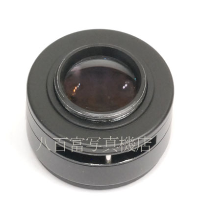 【中古】 ライカ ビューファインダー・マグニファイアー  1.4x  Leica View Finder Magnifier  中古アクセサリー 43998