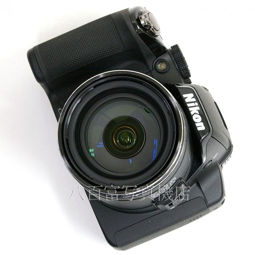 販売済み 【中古】 ニコン COOLPIX P510 Nikon クールピクス 中古カメラ 22228
