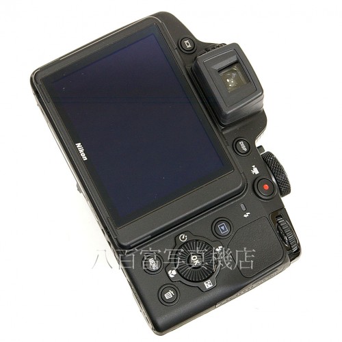 販売済み 【中古】 ニコン COOLPIX P510 Nikon クールピクス 中古カメラ 22228