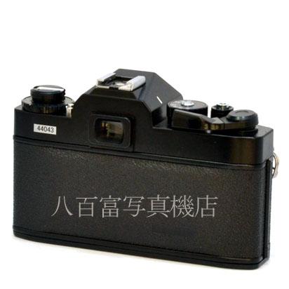 【中古】 リコー XR500 XRリケノン 50mm F2 セット RICOH 中古フイルムカメラ 44043