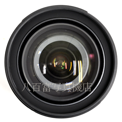 【中古】 ニコン AF-S DX NIKKOR 16-85mm F3.5-5.6G ED VR Nikon ニッコール 中古交換レンズ 52244